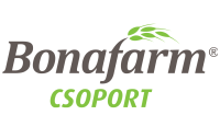 Bonafarm