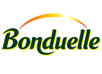 Bonduelle