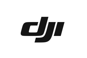 DJI