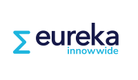 Eureka