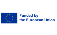 Funded by the European Union